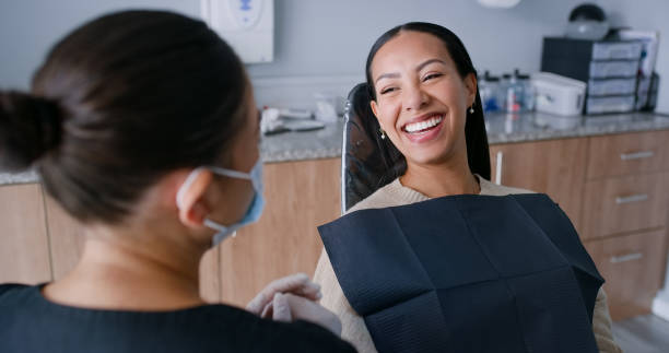 Professional Dental Services in San Tan Valley, AZ